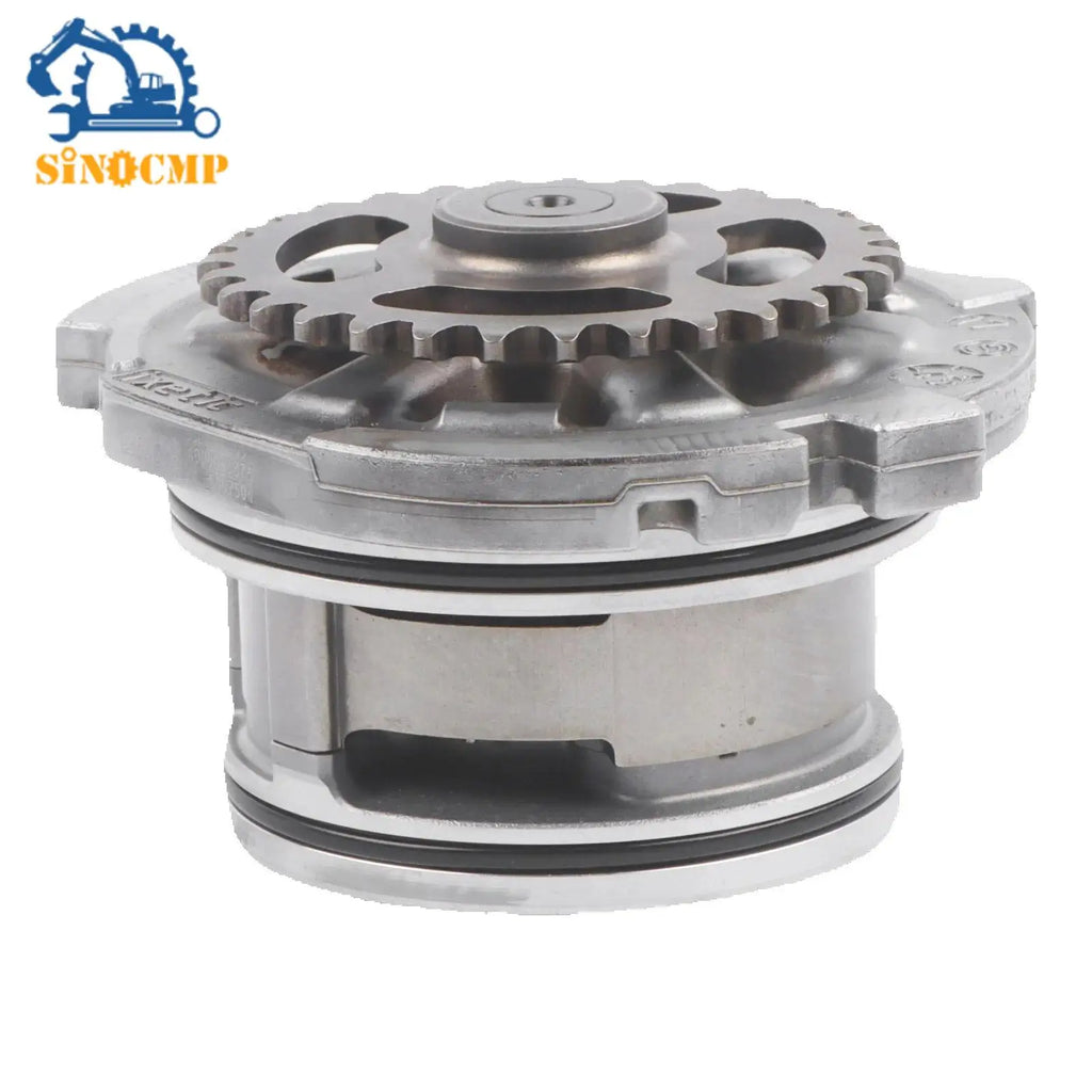 0BK 8HP45 8HP55 8HP70 8HP75 Transmission Oil Pump Core for BMW 1 3 5 Series X1 X3 Jaguar | AUTOKITSHOP