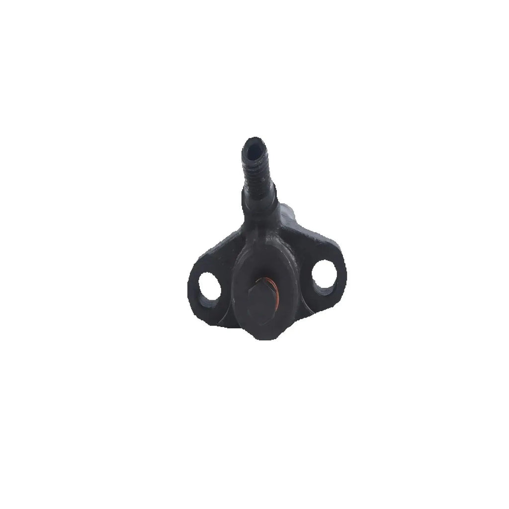Fuel Injector 83964126 E7NN9F593CA FOR Ford New Holland Tractor Skid Steer Loader Car Acce