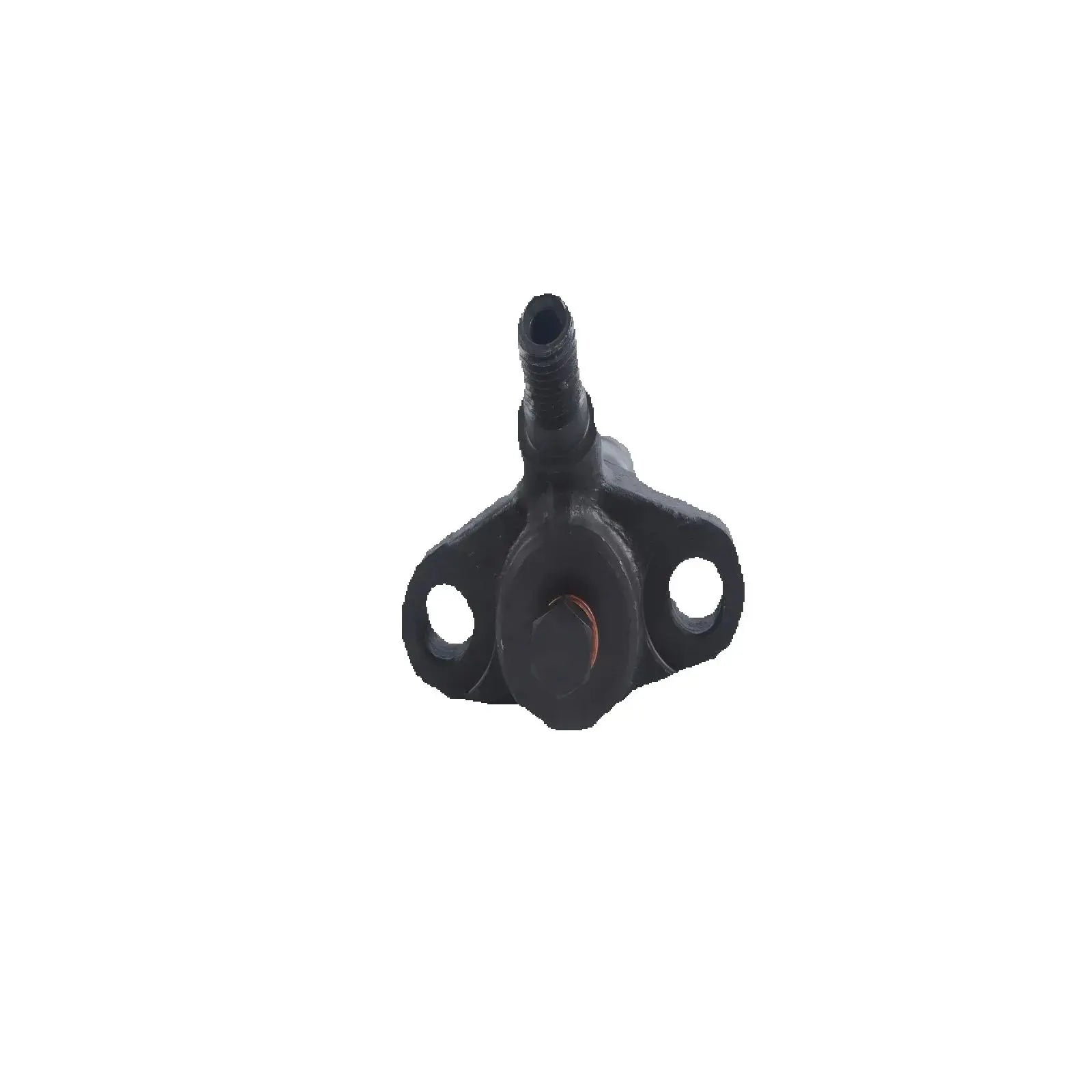 Fuel Injector 83964126 E7NN9F593CA FOR Ford New Holland Tractor Skid Steer Loader Car Acce