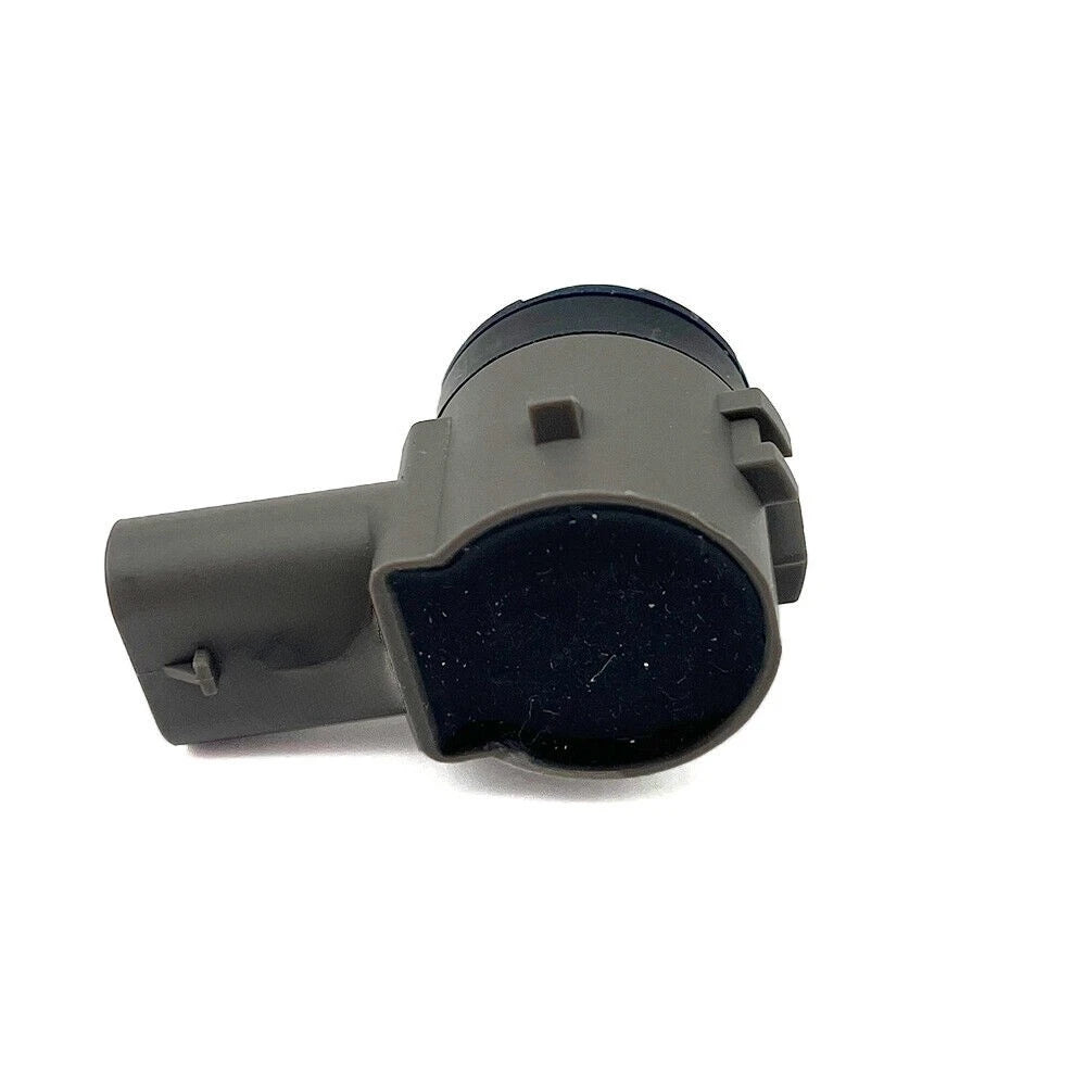 Parking Sensors 2525001-01-D 2525001-11-E 2525001-12-D FOR Tesla Model Y S X 2021-2023 Car