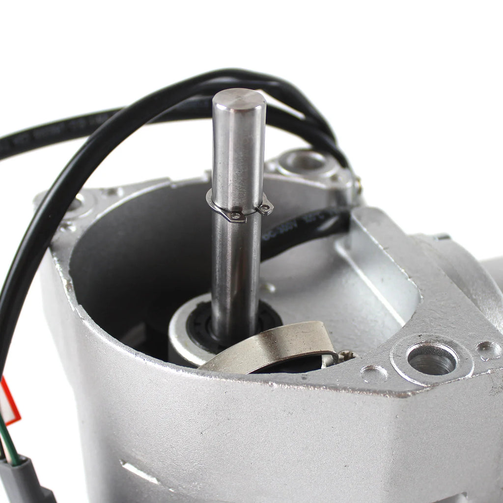 Throttle motor/ Stepping Motor 4360509 4614911 KP56RM2G-019 for Hitachi EX200-5 EX200-6 EX