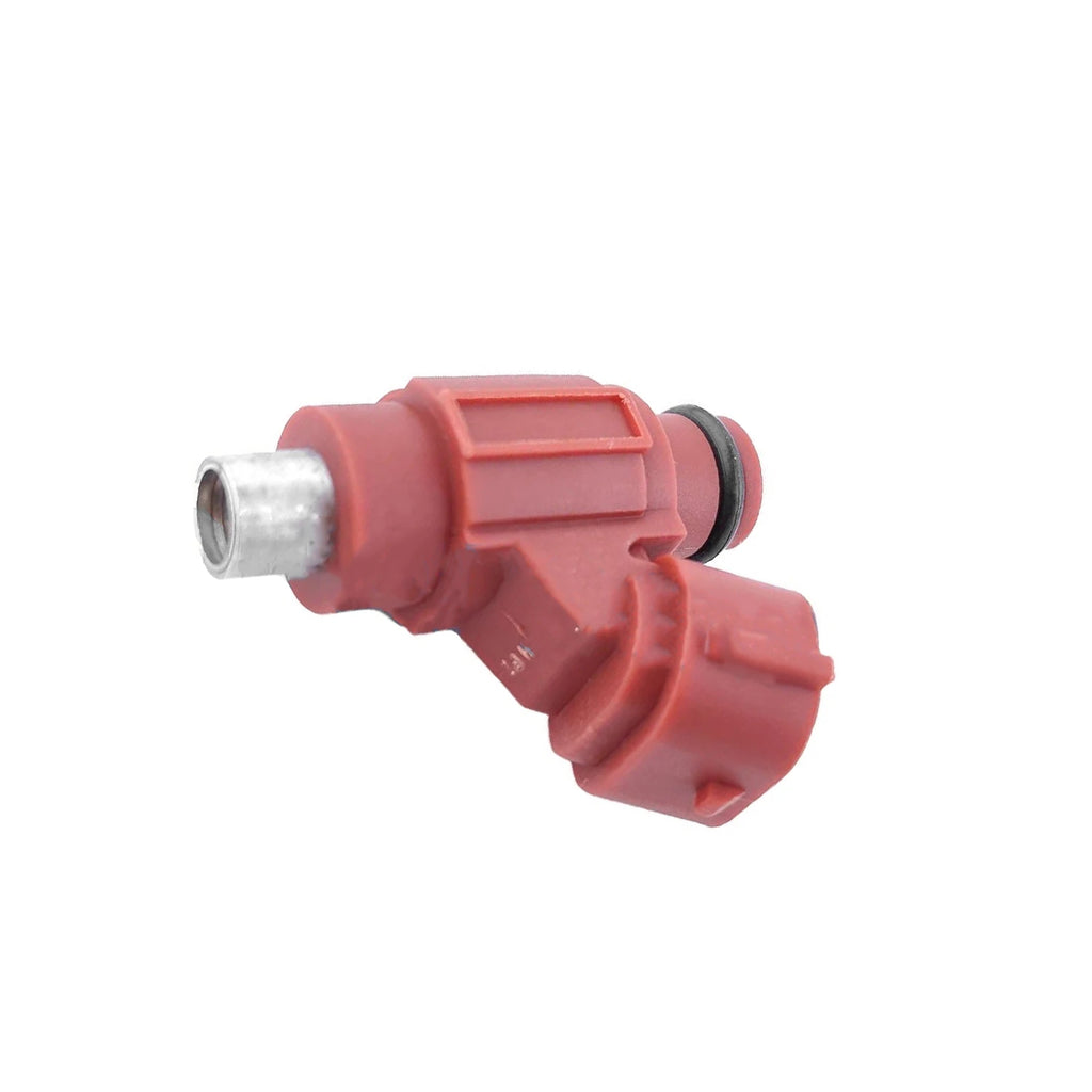 Fuel Injectors 6ET-13761-00-00 For YAMAHA Boats Waverunner FZR FZS FX SVHO GP1800 Engine F