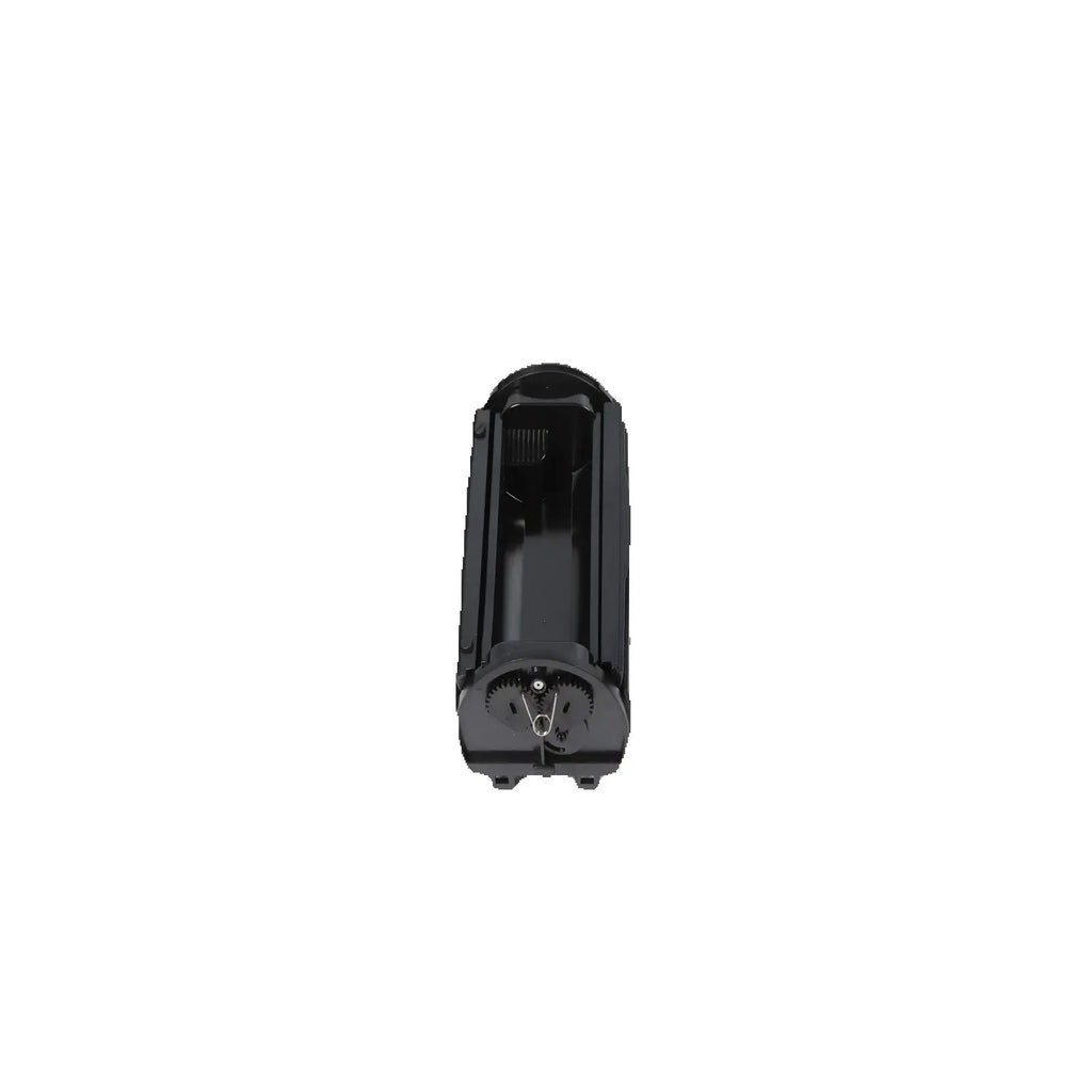 Rear Ashtray Ash Storage Box+Side Caps FOR Volkswagen Golf Bora MK4 1998-2006 1J0 857 335