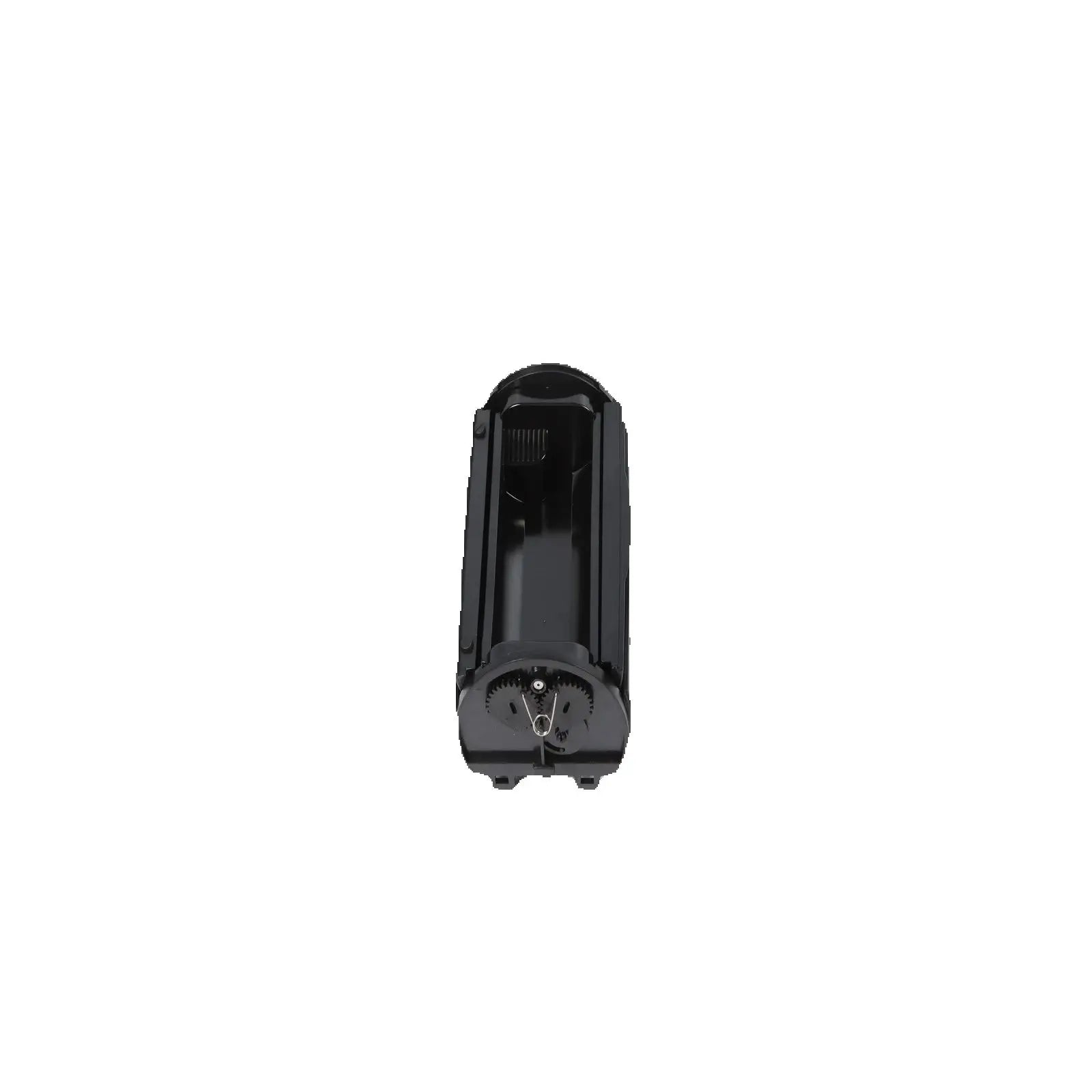 Rear Ashtray Ash Storage Box+Side Caps FOR Volkswagen Golf Bora MK4 1998-2006 1J0 857 335