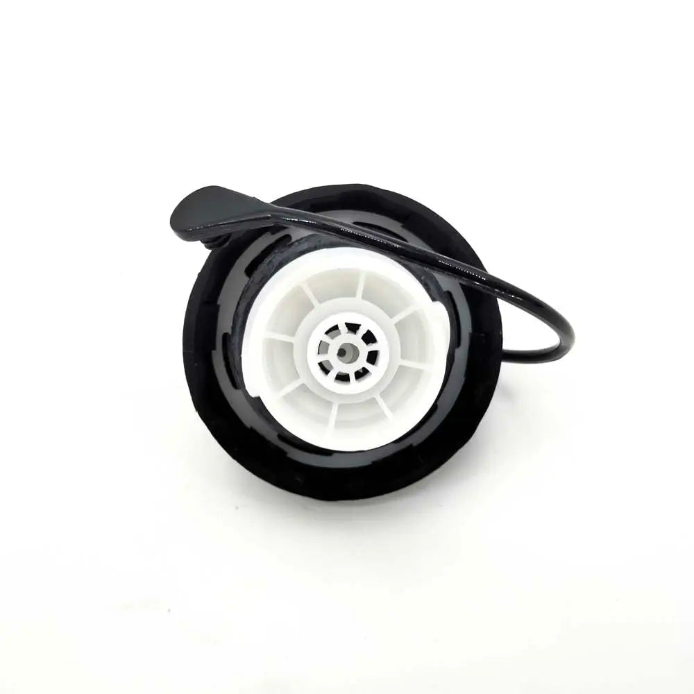 Fuel Gas Tank Filler Cap For Mitsubishi Outlander Sport 2013-17 Galant 1711A004
