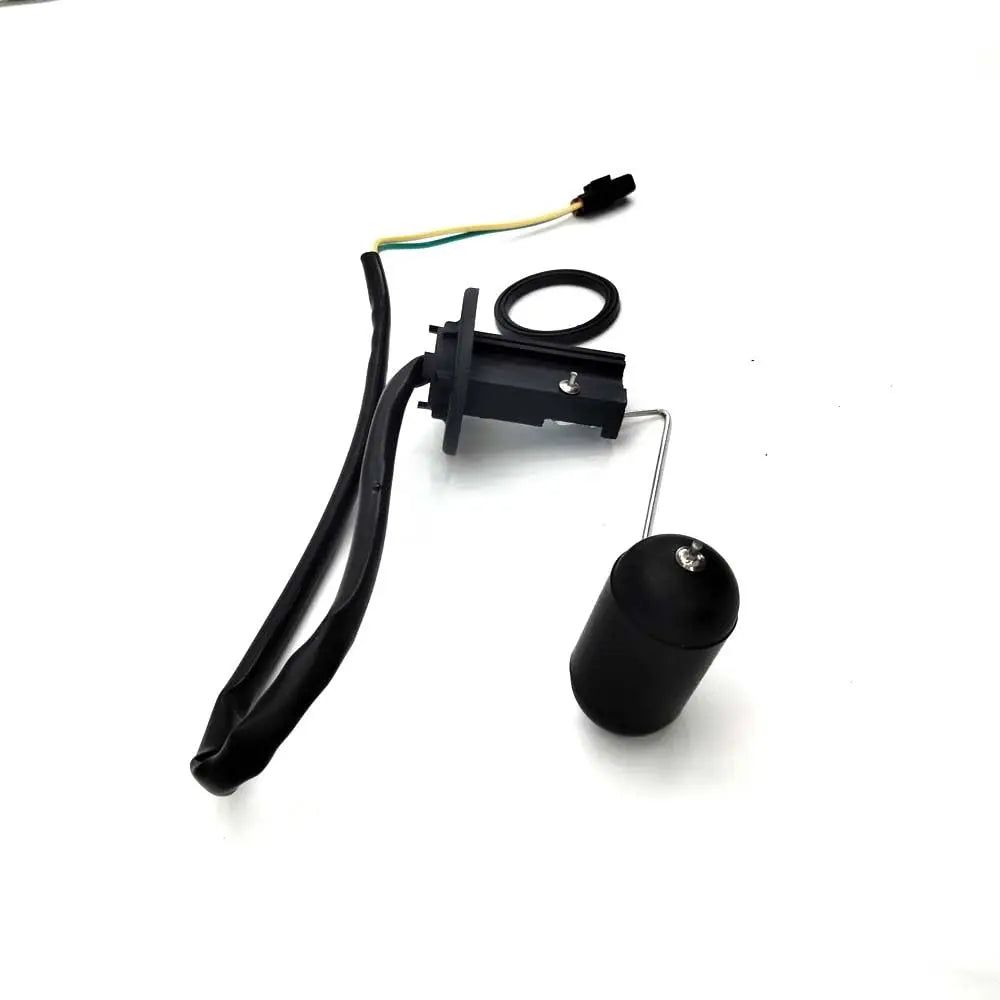 Fuel Sending Unit Sensor For 05-14 Honda TRX500 Foreman Rubicon 500 Foreman 500