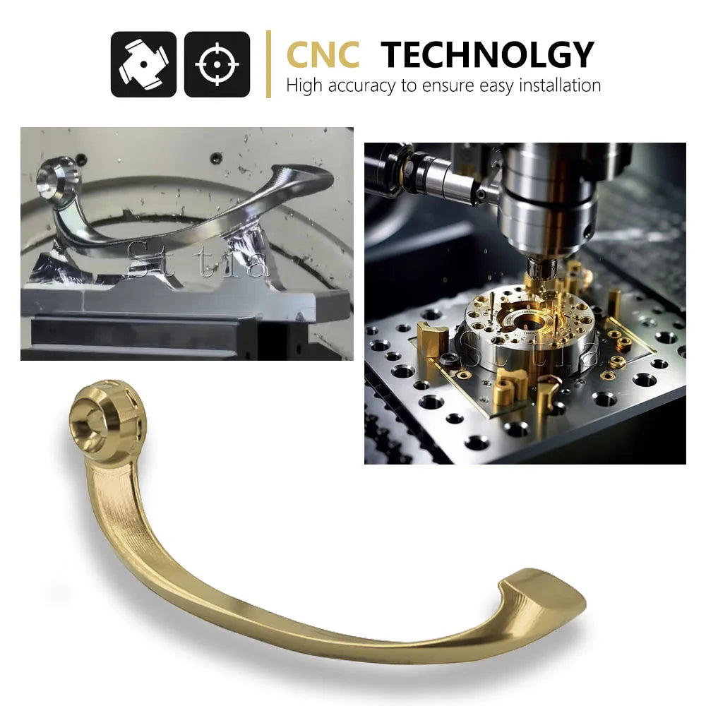 PANIGALE V2 V4 Brake Handle Protects For Ducati Panigale V2S V4S V4SP 2018-2025  for V2S V4S V4 2018-2025 - Automotive L