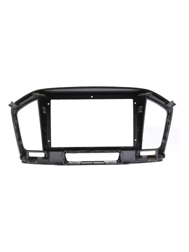 9 inch For BUICK REGAL OPEL INSIGNIA 2009-2013 Car Radio Fascias Android MP5 Stereo Player