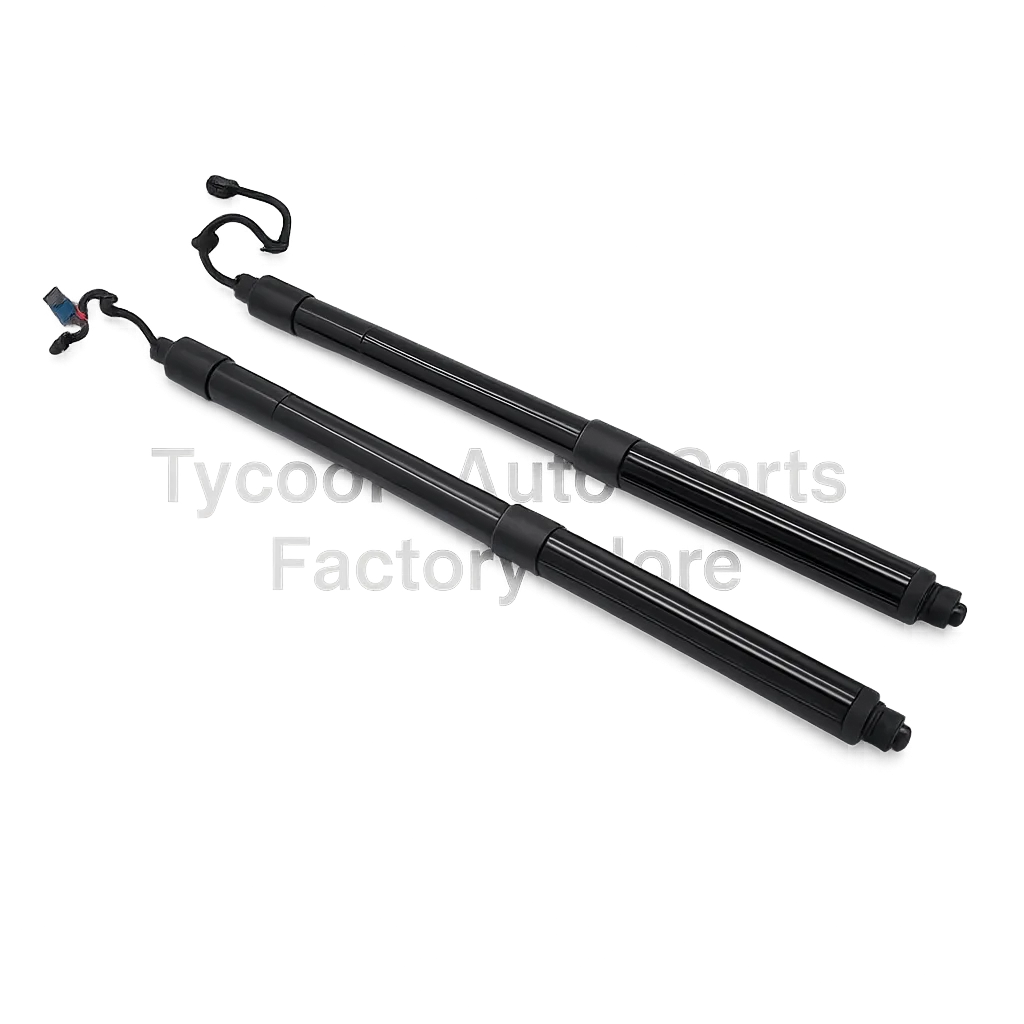 905603JA0C 905603JA9A 905603JA0D 905613JA0 New Electric Tailgate Support Strut Left Right  | AUTOKITSHOP