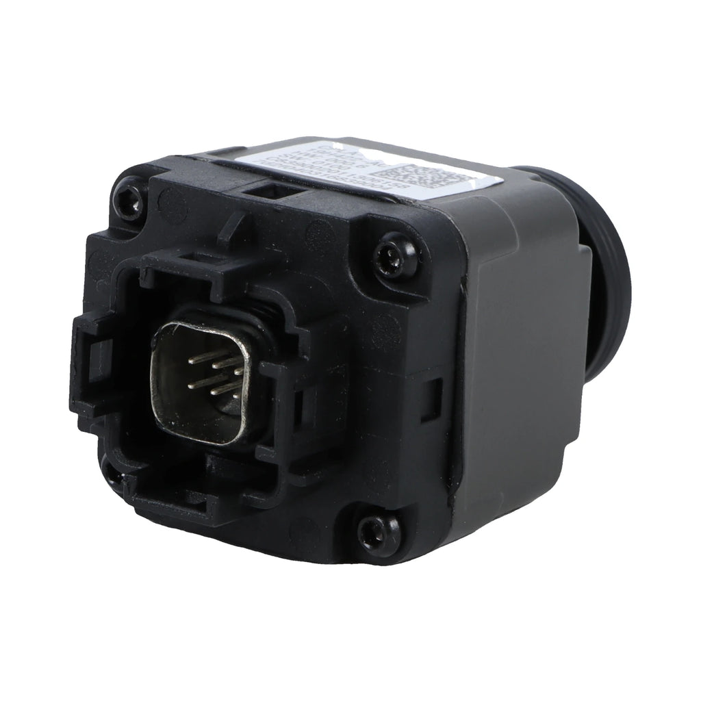 SINOCMP Park Assist Camera LR052028 CPLA-19H422-AC CPLA-19H422-BA For Discovery Range Rove