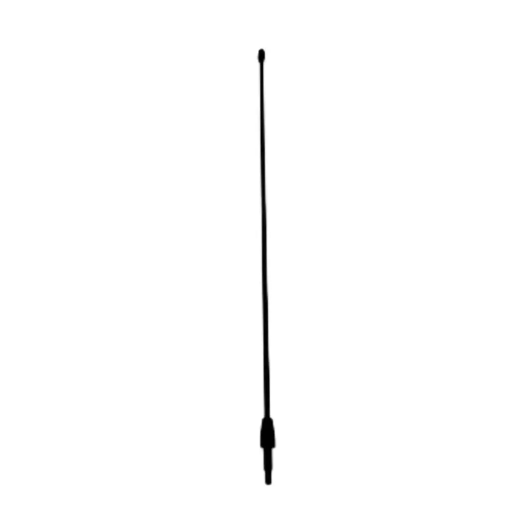 13inch Radio Antenna Mast Rod For 84-97 Ford F250 F350 Thunderbird D3AZ-18A886-A