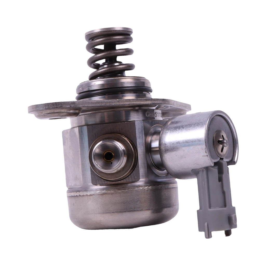 SINOCMP High Pressure Fuel Pump 12658478 For Chevy HHR Buick Regal Saab 9-5 Saturn Sky Pon