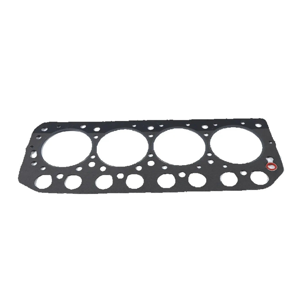 Head Gasket 31A01-01070 31A01-33300 FOR Mitsubishi S4L S4L2 Engine Seal Kit