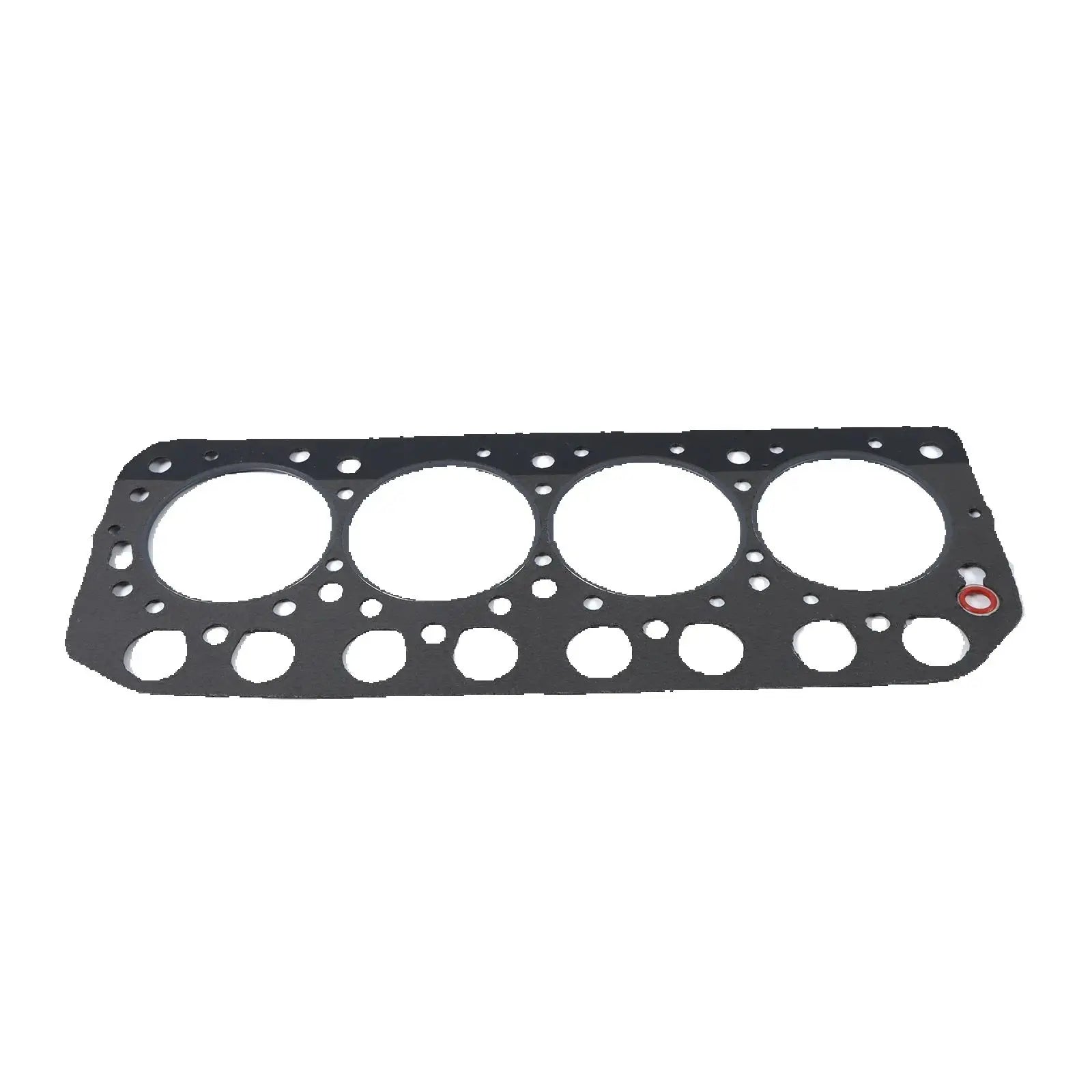 Head Gasket 31A01-01070 31A01-33300 FOR Mitsubishi S4L S4L2 Engine Seal Kit