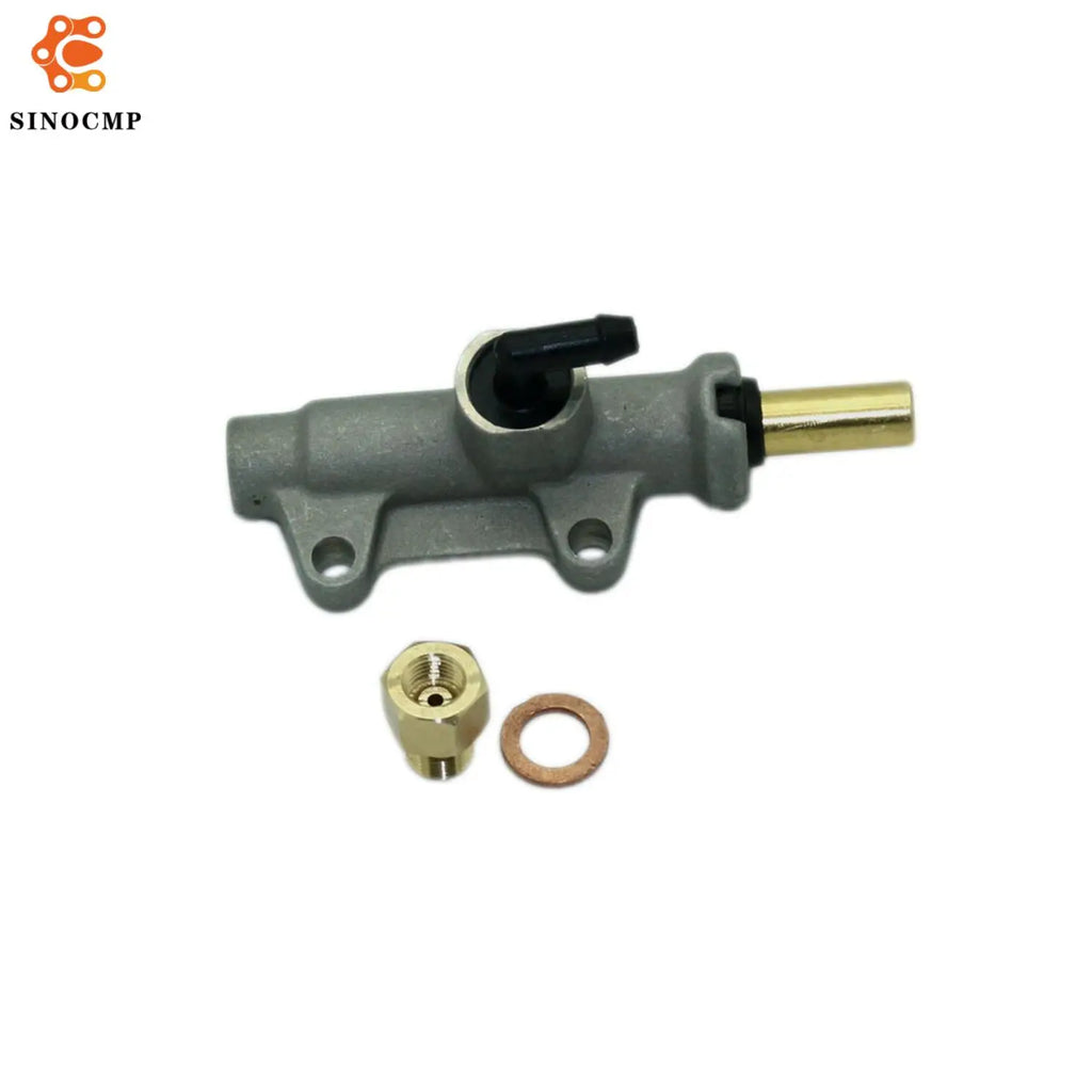 Motorcycle Tuning Brake Rear Brake Pump 1911113 1910790 1910301 For Polaris Sportsman Scra
