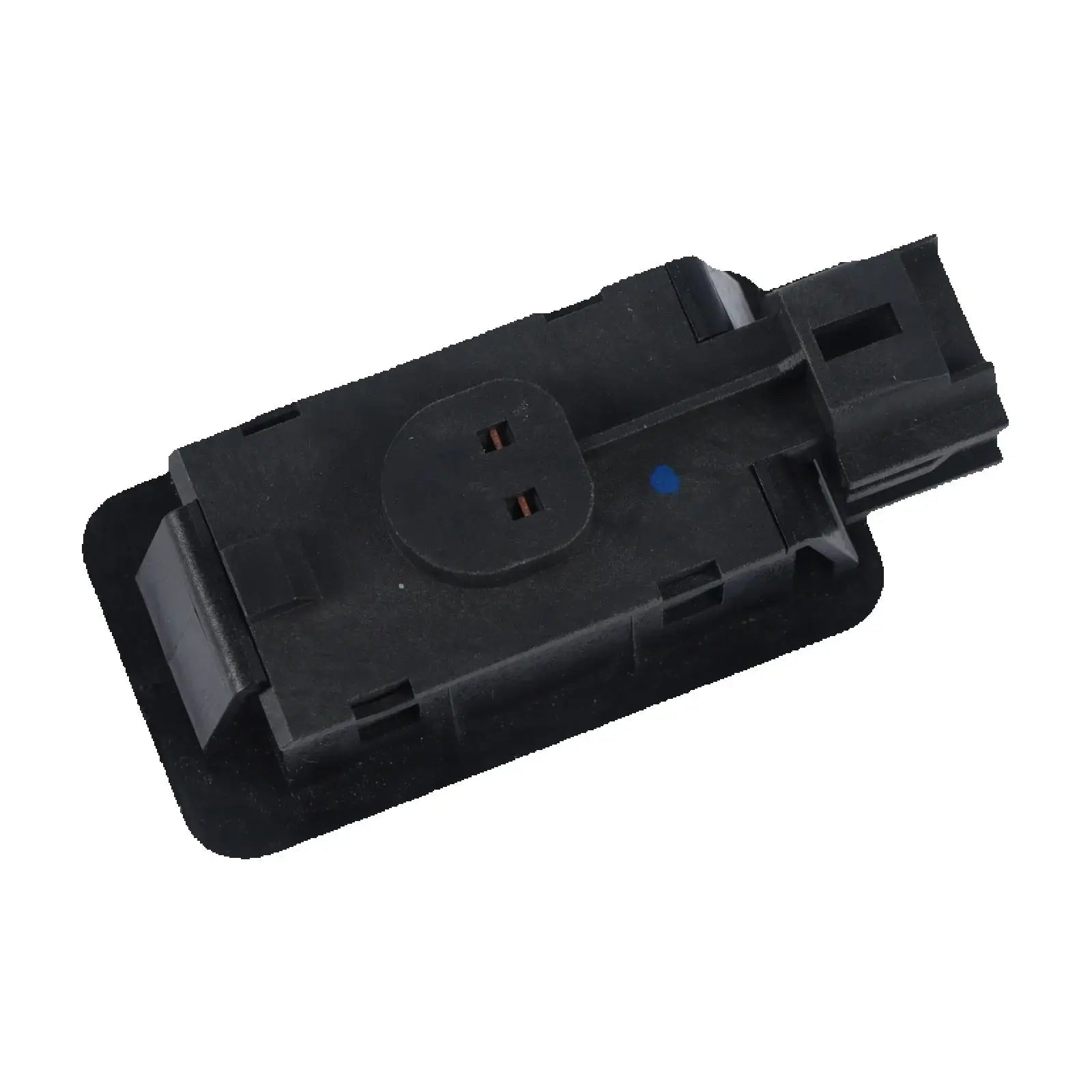 56042450AB Rear Flipper Glass Window Switch FOR Jeep Commander Grand Cherokee Car Accessor