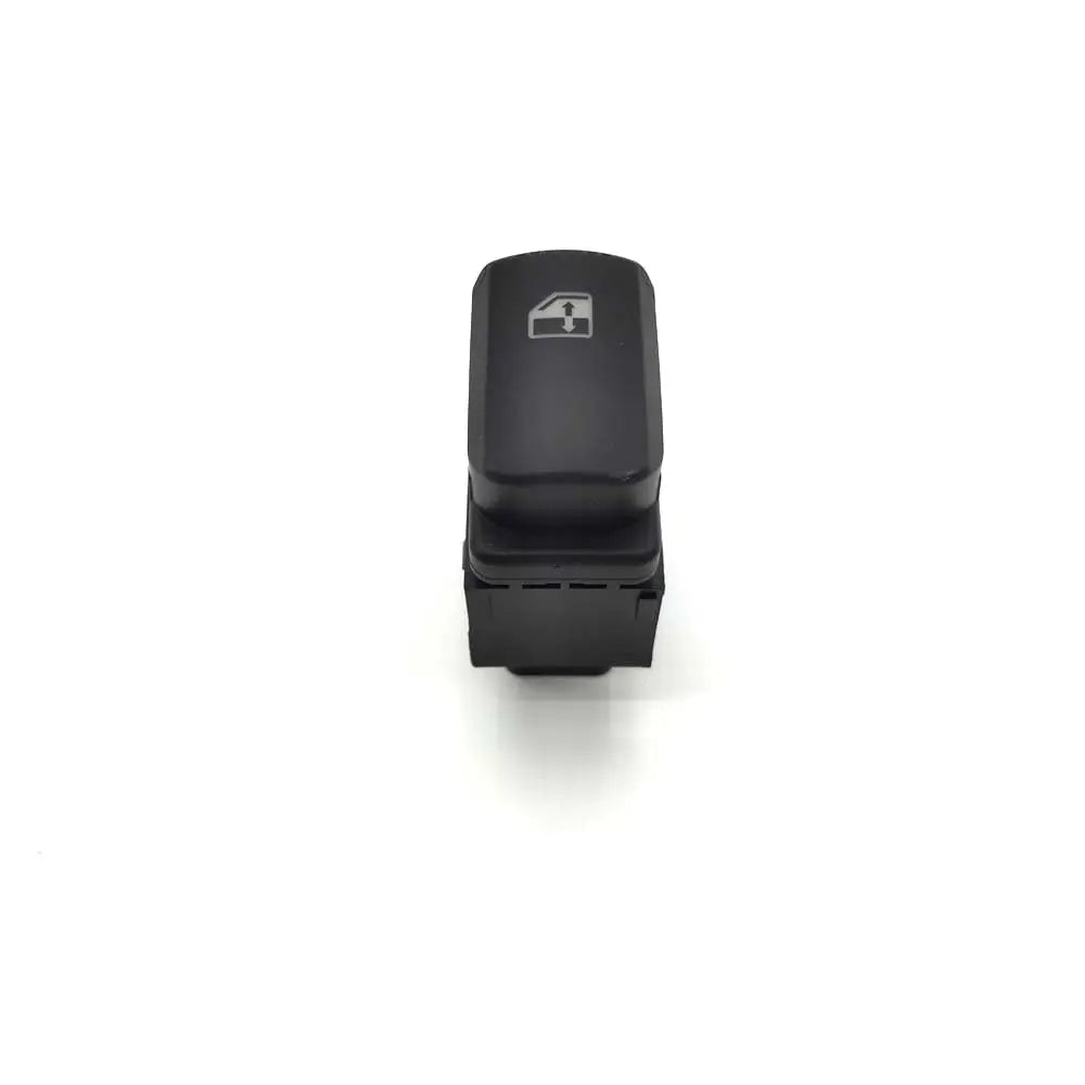 Car Rear Door Power Window Switch For Hyundai Santa Fe 2010-2012 # 935802B000