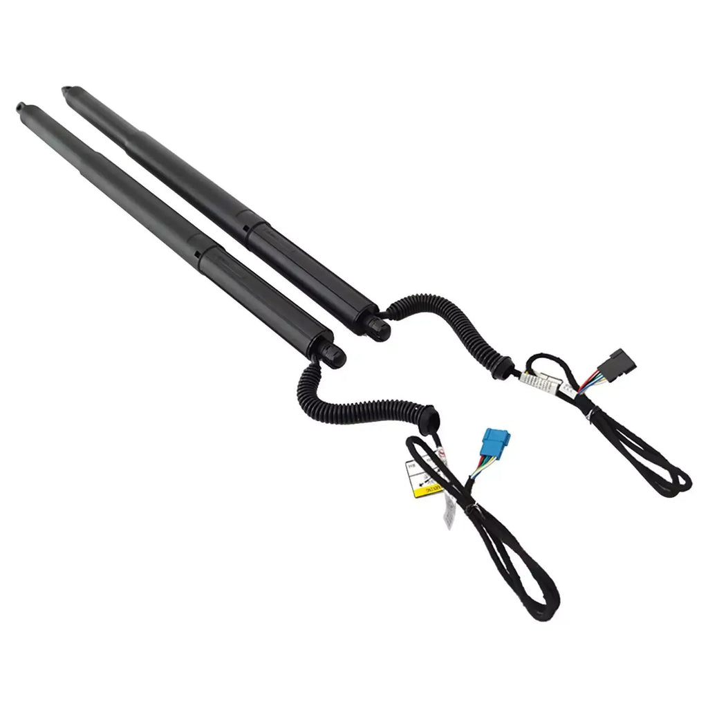 For BMW X3 F25 18i 20i 28i 35i 2011-2017 Rear New Electric Tailgate Gas Strut 51247232003  | AUTOKITSHOP