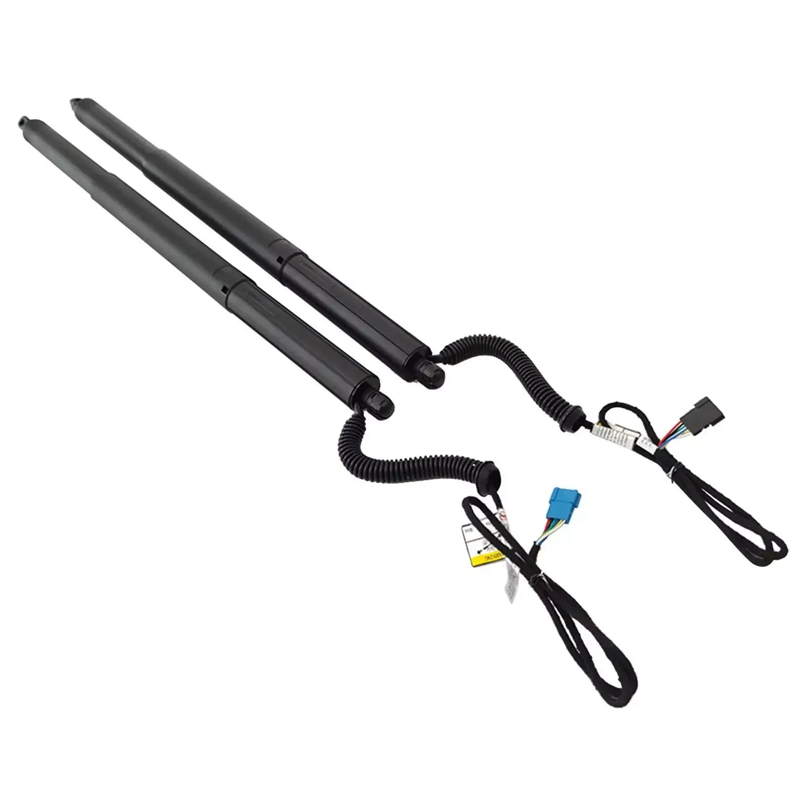 For BMW X3 F25 18i 20i 28i 35i 2011-2017 Rear New Electric Tailgate Gas Strut 51247232003  | AUTOKITSHOP