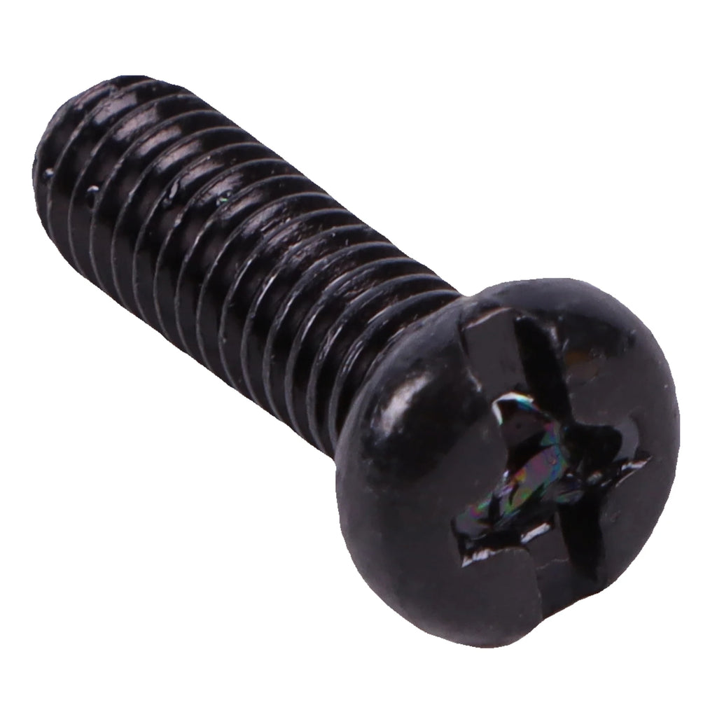 SINOCMP Antenna Block Off Plate W/Gasket Screws Kit 39152SR3A00 For Honda Civic 1992-2000
