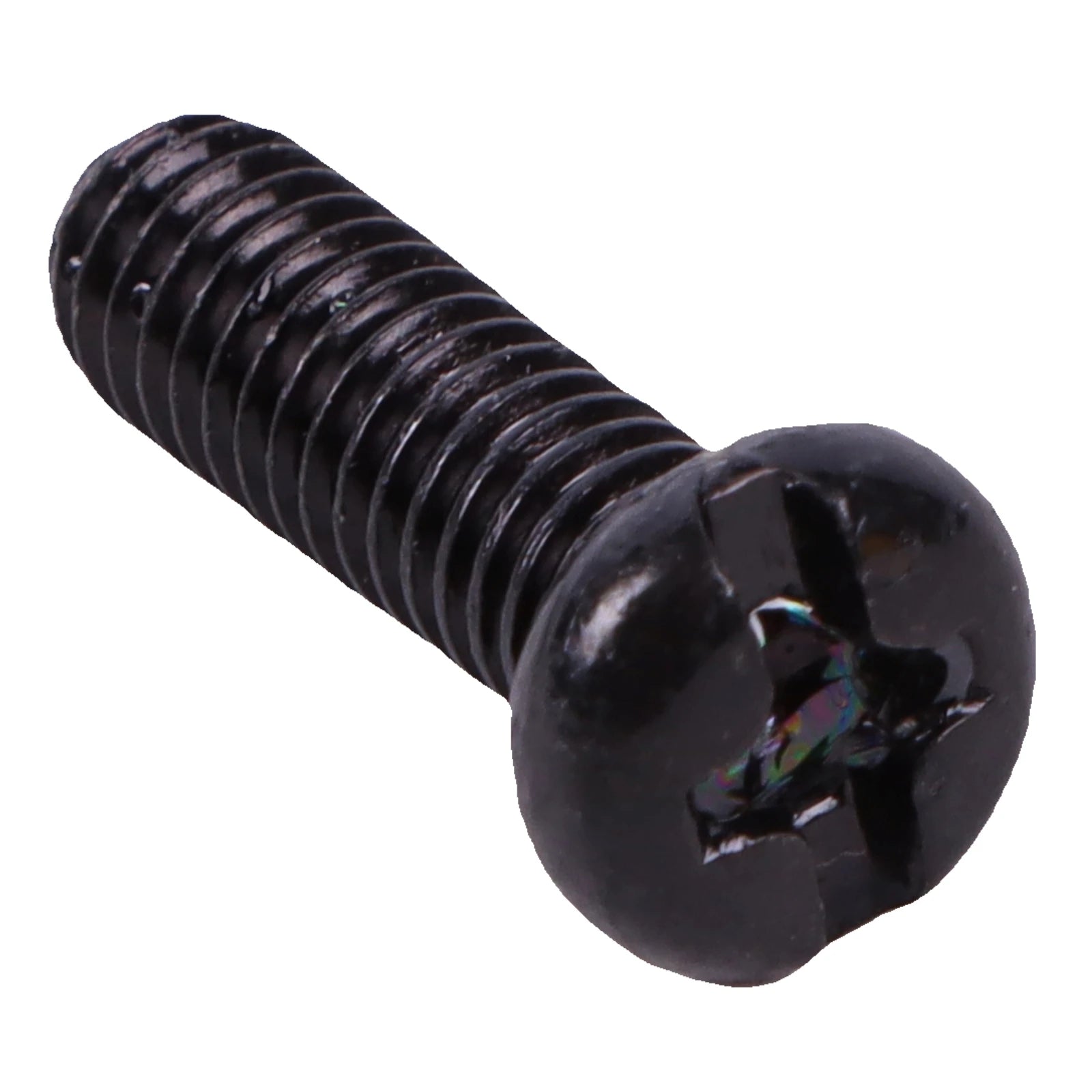 SINOCMP Antenna Block Off Plate W/Gasket Screws Kit 39152SR3A00 For Honda Civic 1992-2000