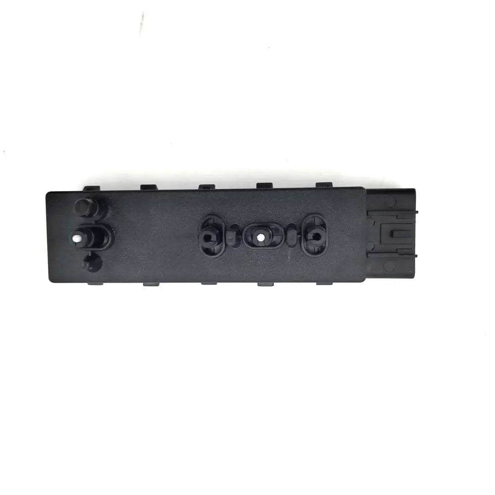 Power Seat Adjust Switch 6922A033 For Mitsubishi Outlander LANCER ASX