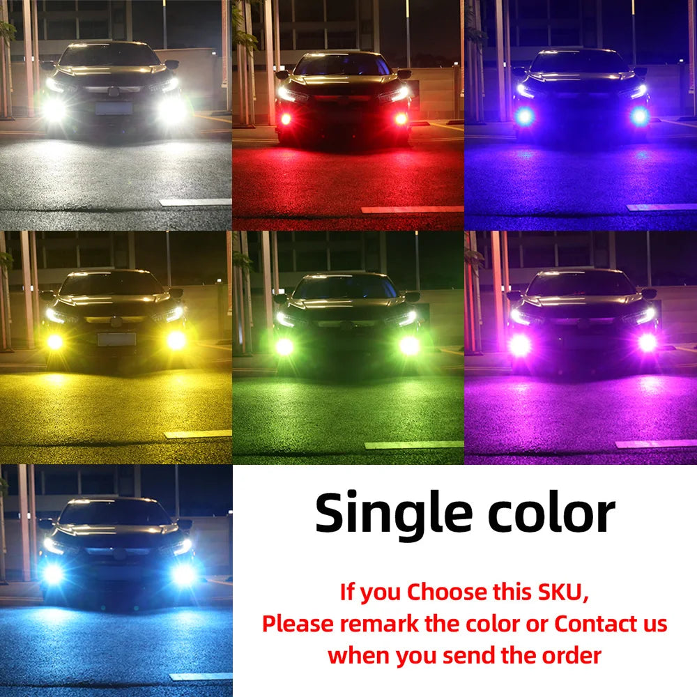 2-Piece LED Interior Light Kit for Citroen DS4 NX DS5 Hatchback - Canbus Error-Free Bulbs | AUTOKITSHOP
