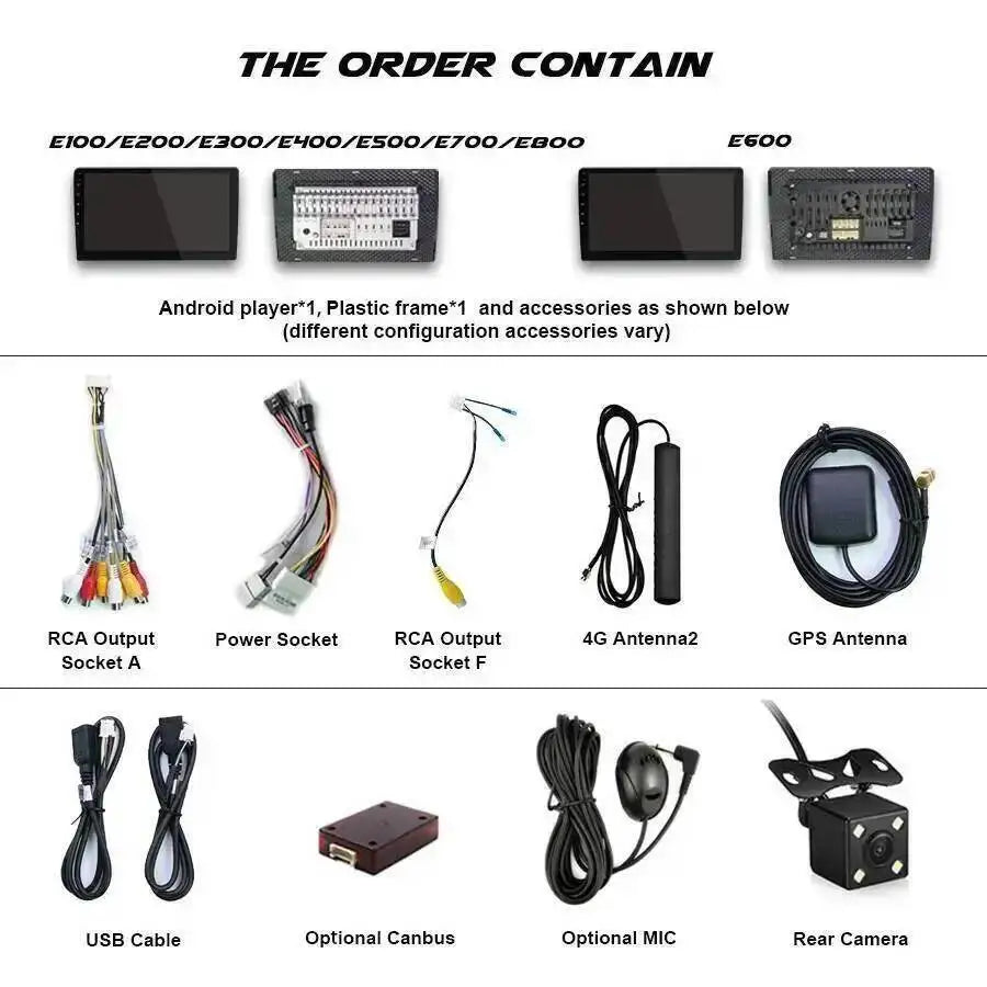 Android 15 Car Radio For Renault Twingo 2007-2013 7inch Multimedia Video Player CarPlay St | AUTOKITSHOP