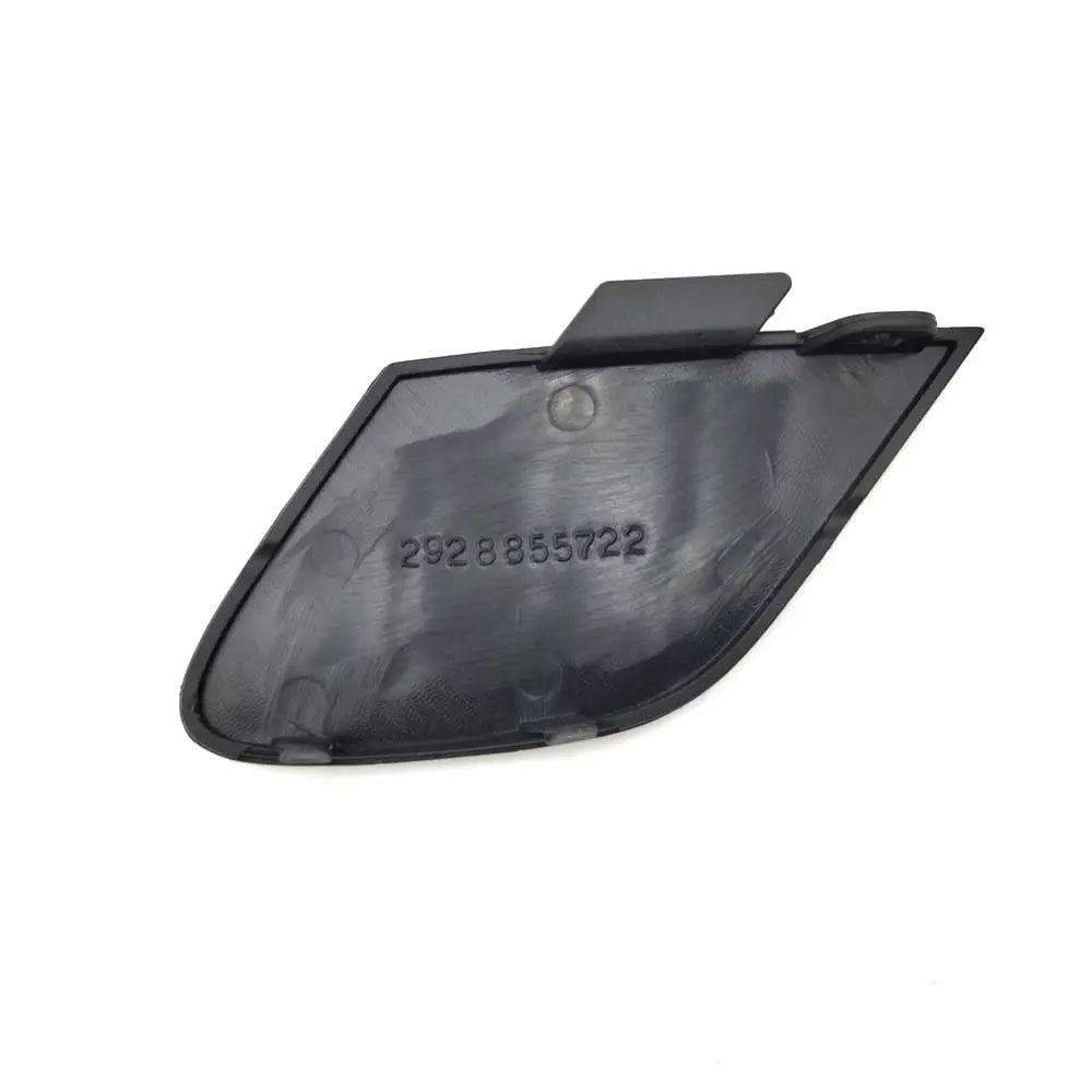 Tow Hook Cover 2928855722 Fit for Mercedes-Benz GLE43 AMG/GLS450 MB1029136