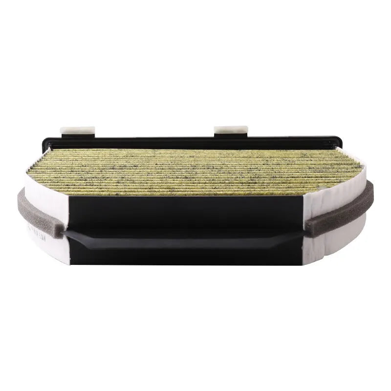 MANN FILTER FP29005 Cabin Filter For MERCEDES-BENZ AMG GT CLS C-Class(W204 C204 S204) E GL