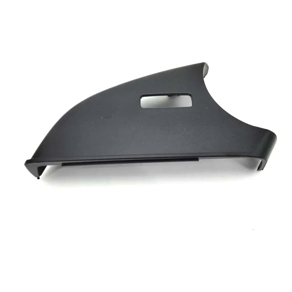 Right Mirror Lower Cover Cap For Mercedes-Benz W166 ML GLE GL GLS G A1668200222