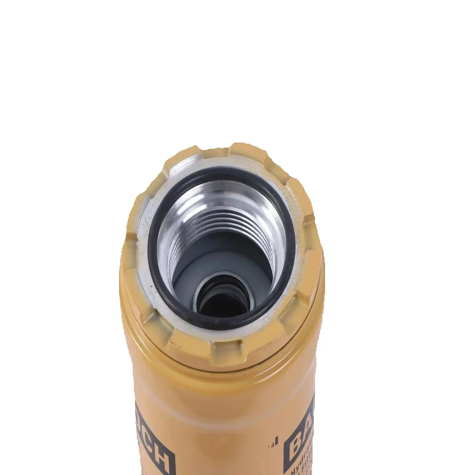 Oil Filter 5I-8670X For CAT E307D E312B Engine Machine 3046 3054 3054C 3054E 3064 3066 312