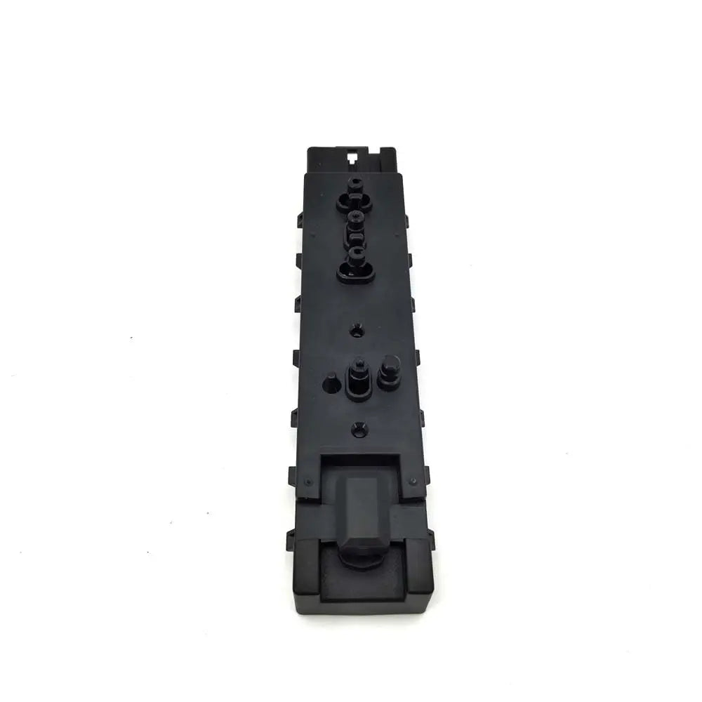 Right Passenger Side Power Seat Switch For Ford F150 Explorer 9L3T-14A701-FAW