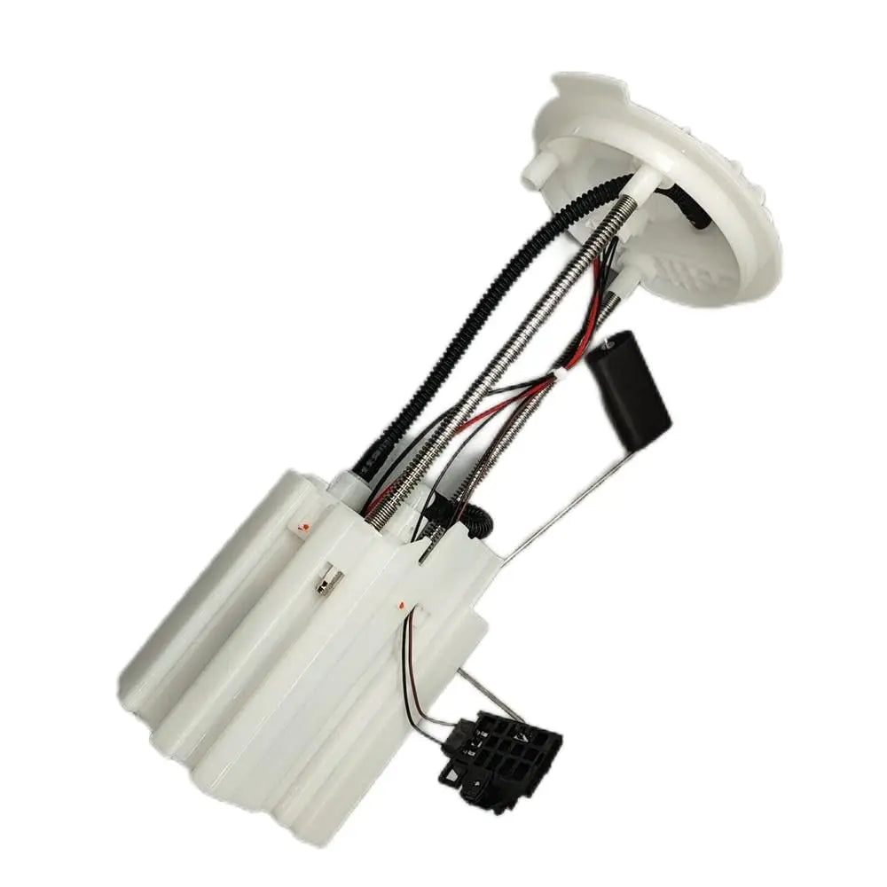Fuel Pump Module For 2018-2022 Ram 1500 1500 Classic 3.6L 5.7L 812GE 68399001AA
