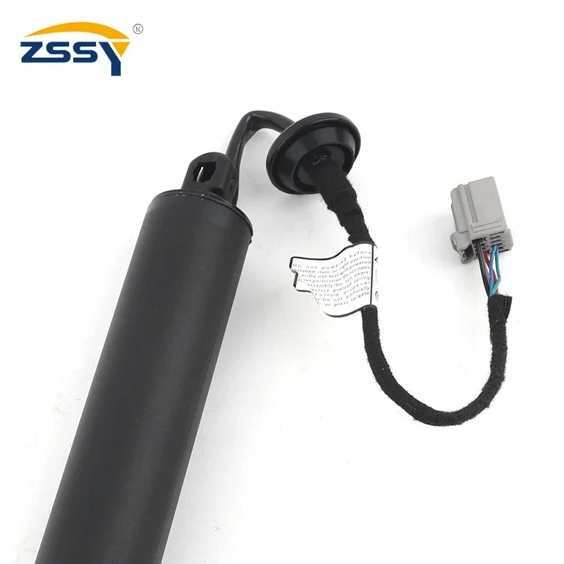 68333901AD Left Electric Tailgate Strut For 2012-2021 Jeep Grand Cherokee WK Power Liftgat | AUTOKITSHOP