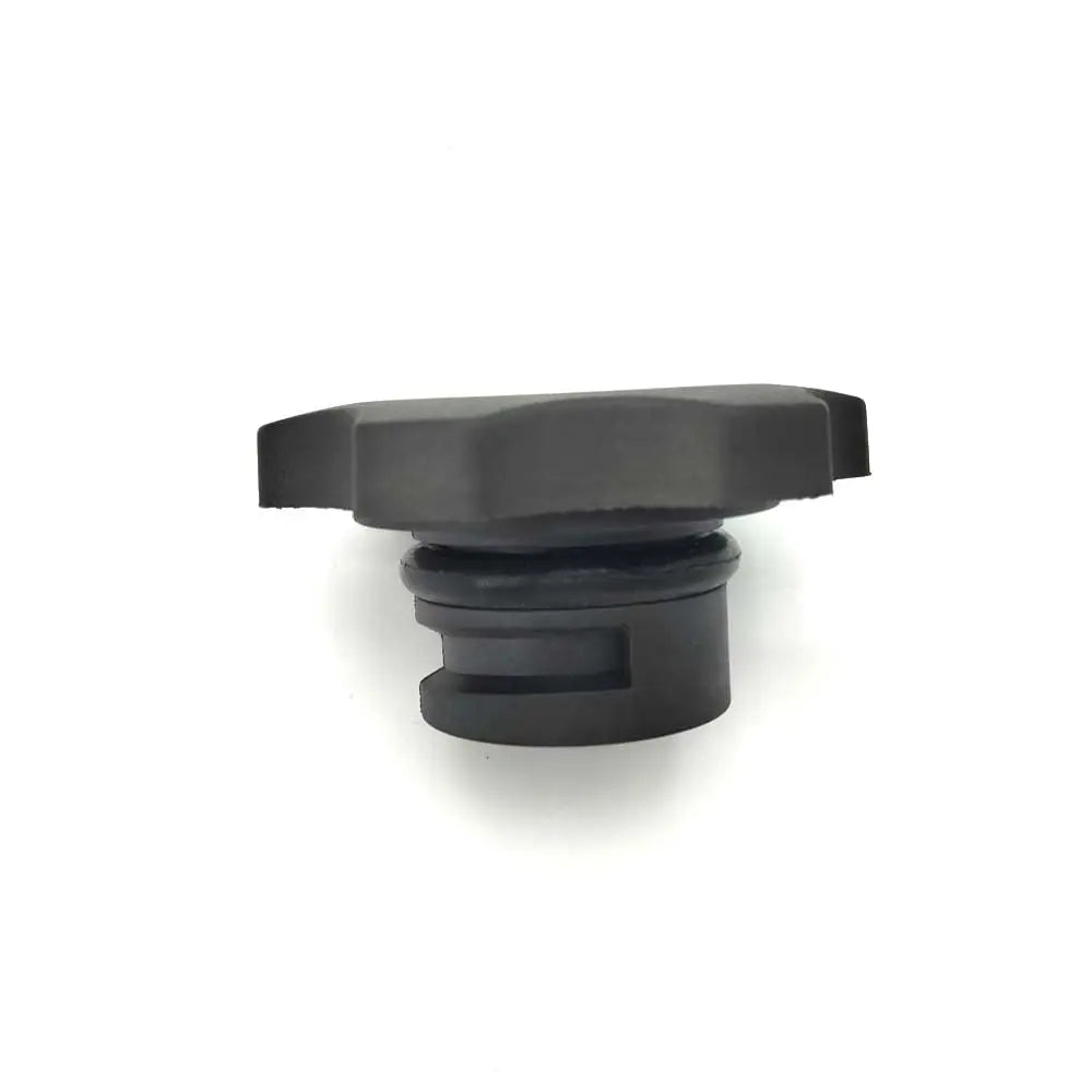 Engine Oil Filler Cap 53010654AA For Jeep Cherokee Wrangler Grand Cherokee 94-06