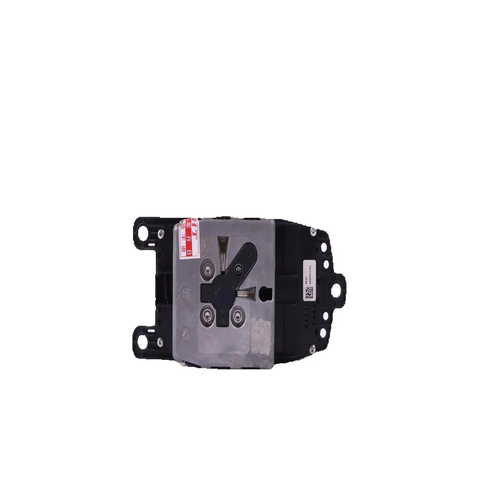 Navigation System iDrive Controller 4Pin FOR BMW F10 F11 F30 F20 X3 65829267955 9253944 Au