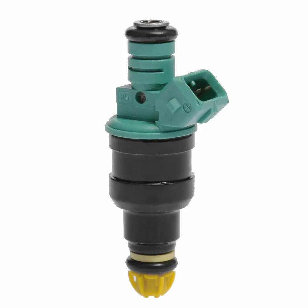 Fuel Injectors 0280150415 For BMW 323i 325i 525i M3 Flow Matched Part Number 0280150415 FJ