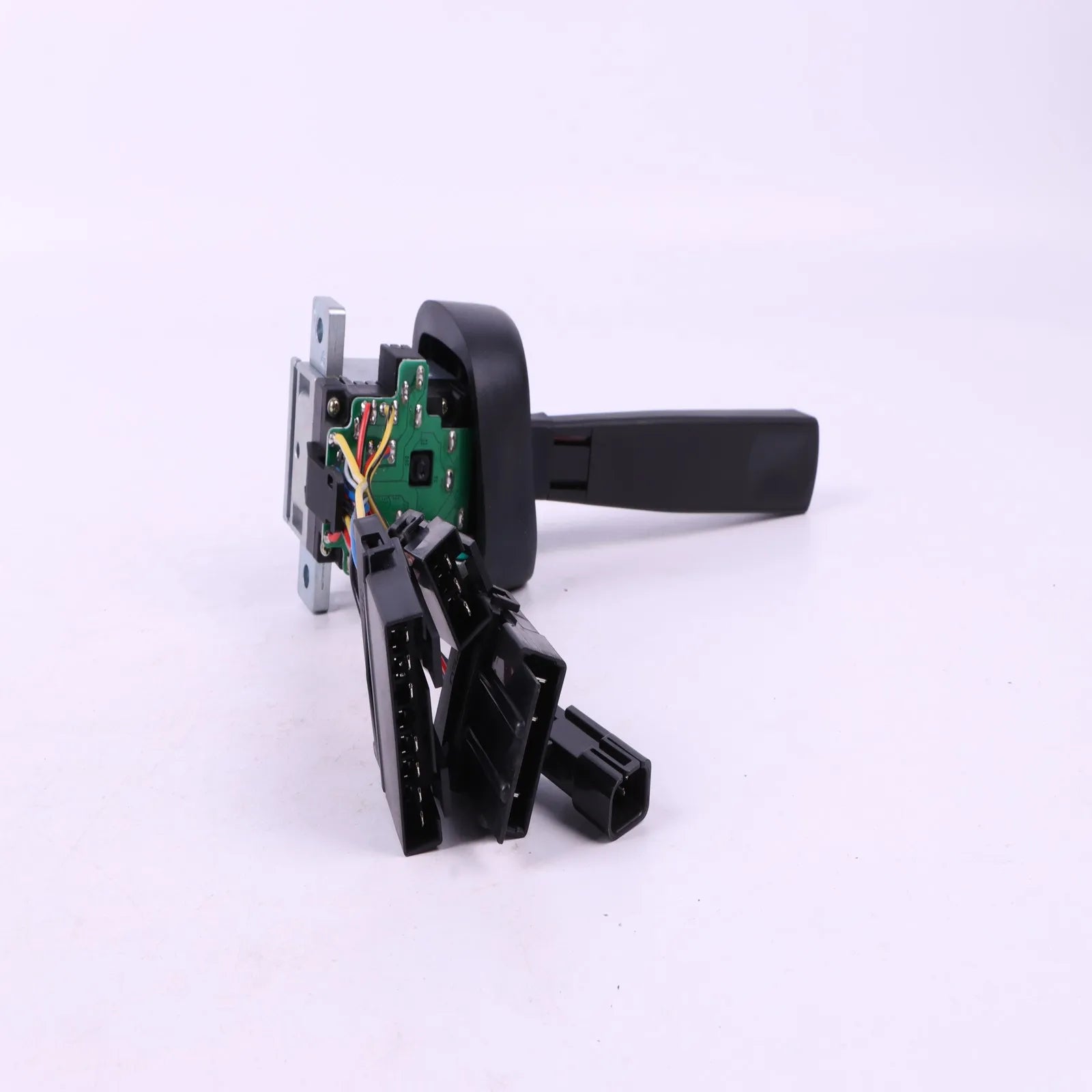 Turn Signal Switch Headlight Cruise Control 1624136 FOR Volvo VNL VNM