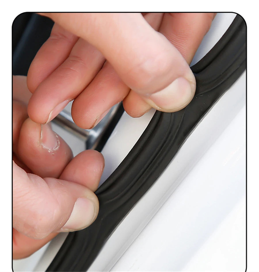 LED Interior Light Kit - Canbus Error-Free Interior Bulbs