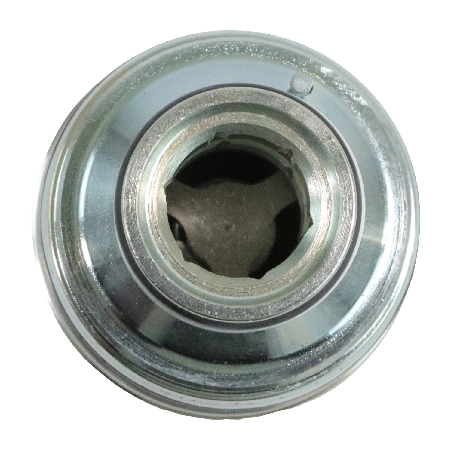 6679837 Hydraulic Quick Connect Coupler 46mm Thread for Bobcat S185 S220 S250 T140 T200 Pr