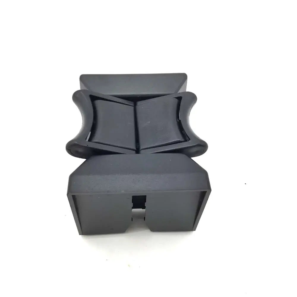 For 1999-2003 Lexus RX300 Front Center Cup Holder Insert 55618-48010, 5561848010