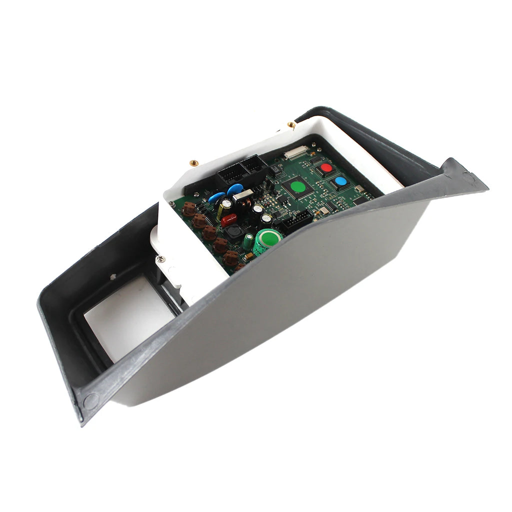 LDD Gauge Panel Monitor Gauge Cluster 539-00076B/E/G 539-00076B 539-00076E For Daewoo Doos