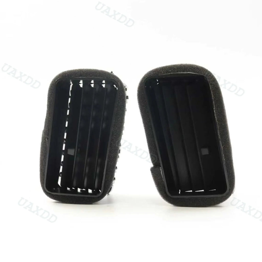 RGB - Ambient Light - for Mitsubishi 2010-2017 - Car Interior Lighting