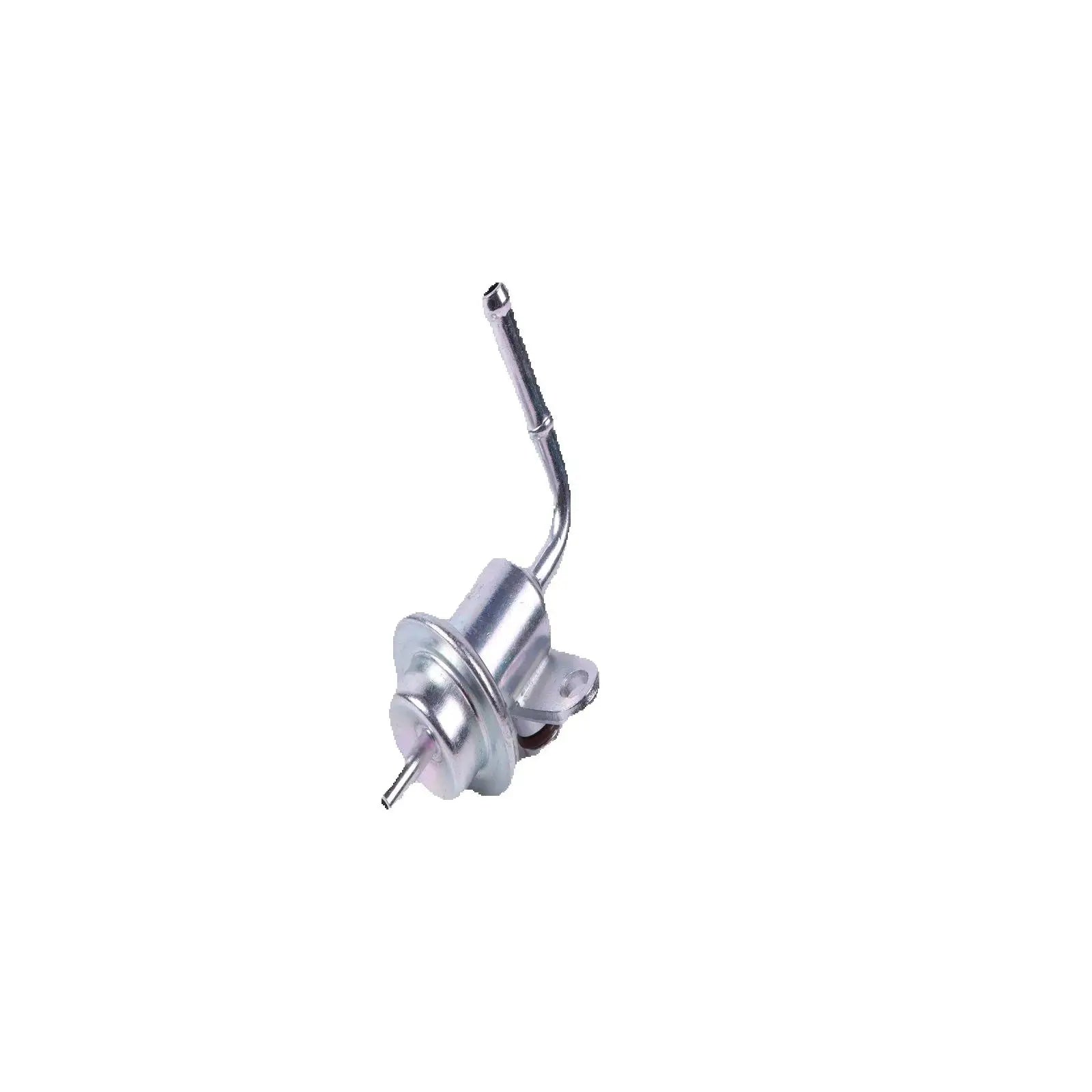 Fuel Pressure Regulator FOR Toyota 23280-15020 2328015020 1993-1997 Automotive Parts