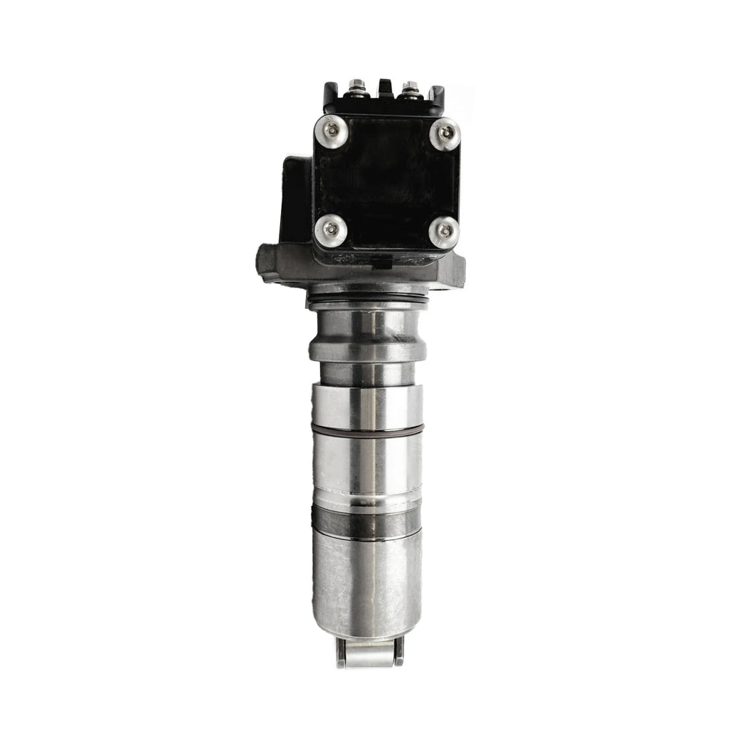 SINOCMP Fuel Injection Pump A0280748802 0414799005 For Mercedes Engine OM501 OM502 OM460 O