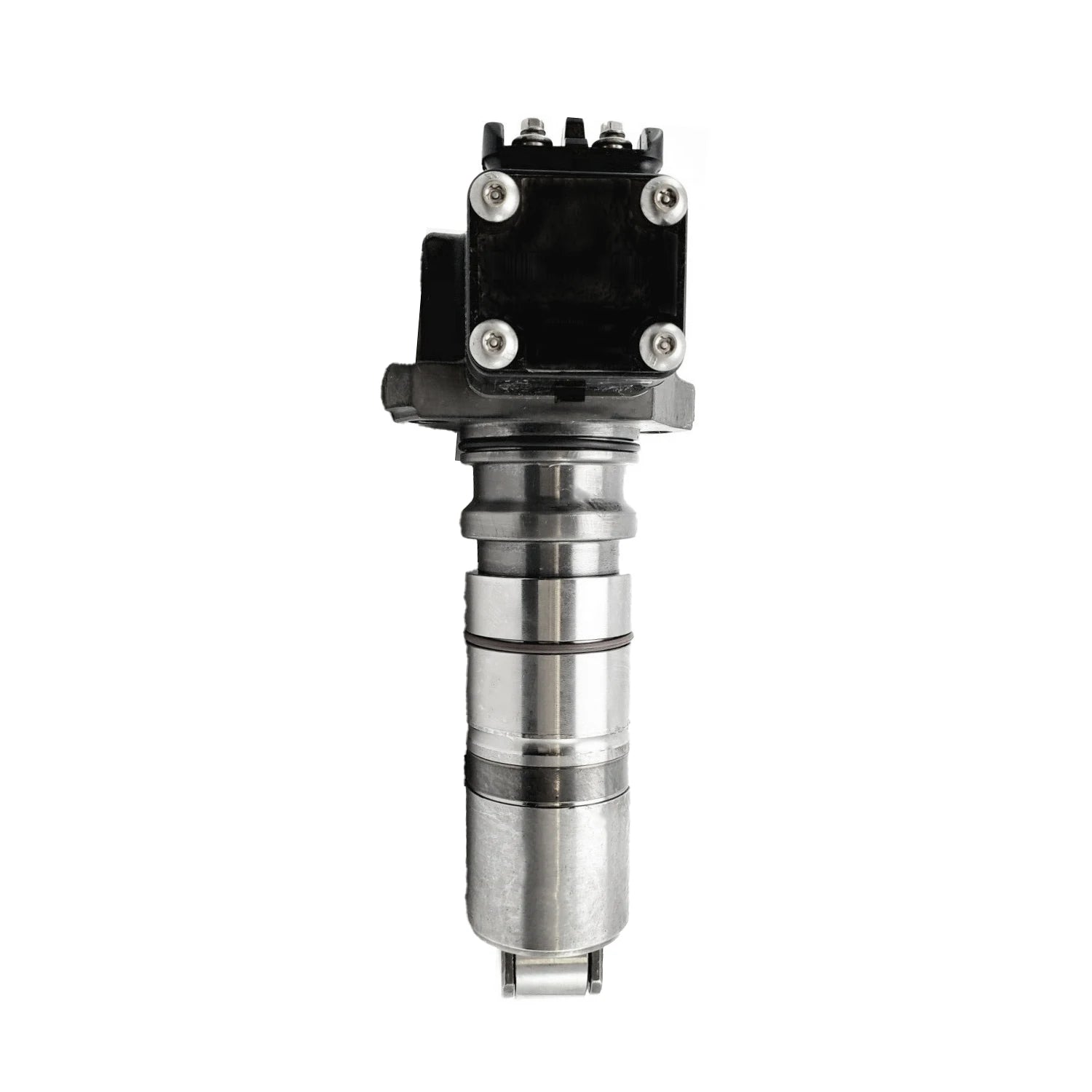 SINOCMP Fuel Injection Pump A0280748802 0414799005 For Mercedes Engine OM501 OM502 OM460 O