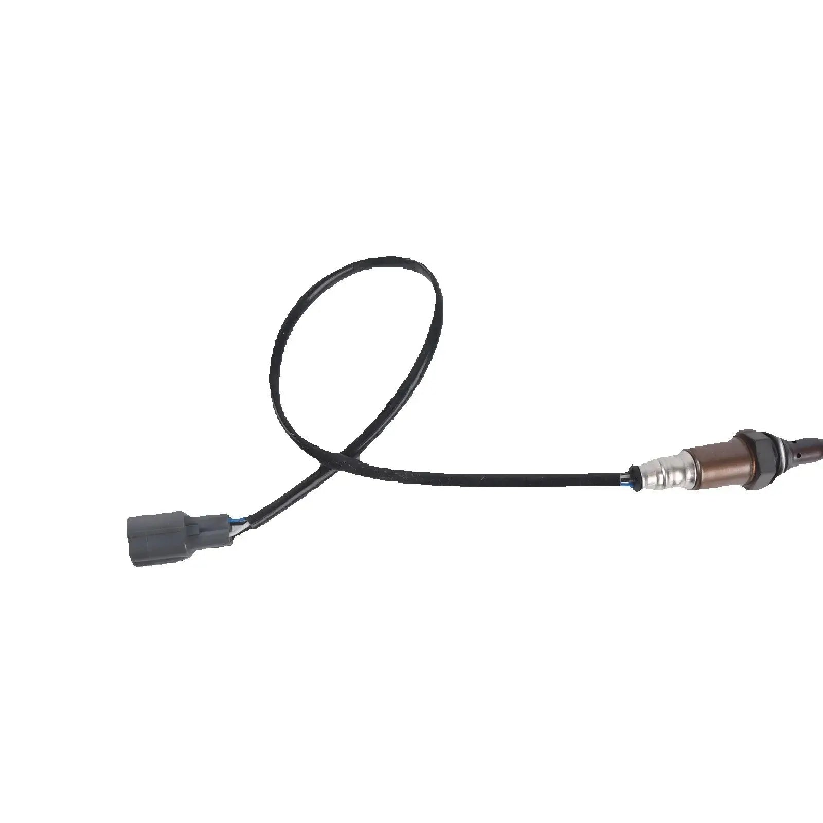 Oxygen Sensor Upstream AFR 234-9008 FOR Lexus Vibe 2003-2008 Air Fuel Ratio Sensor Car Acc