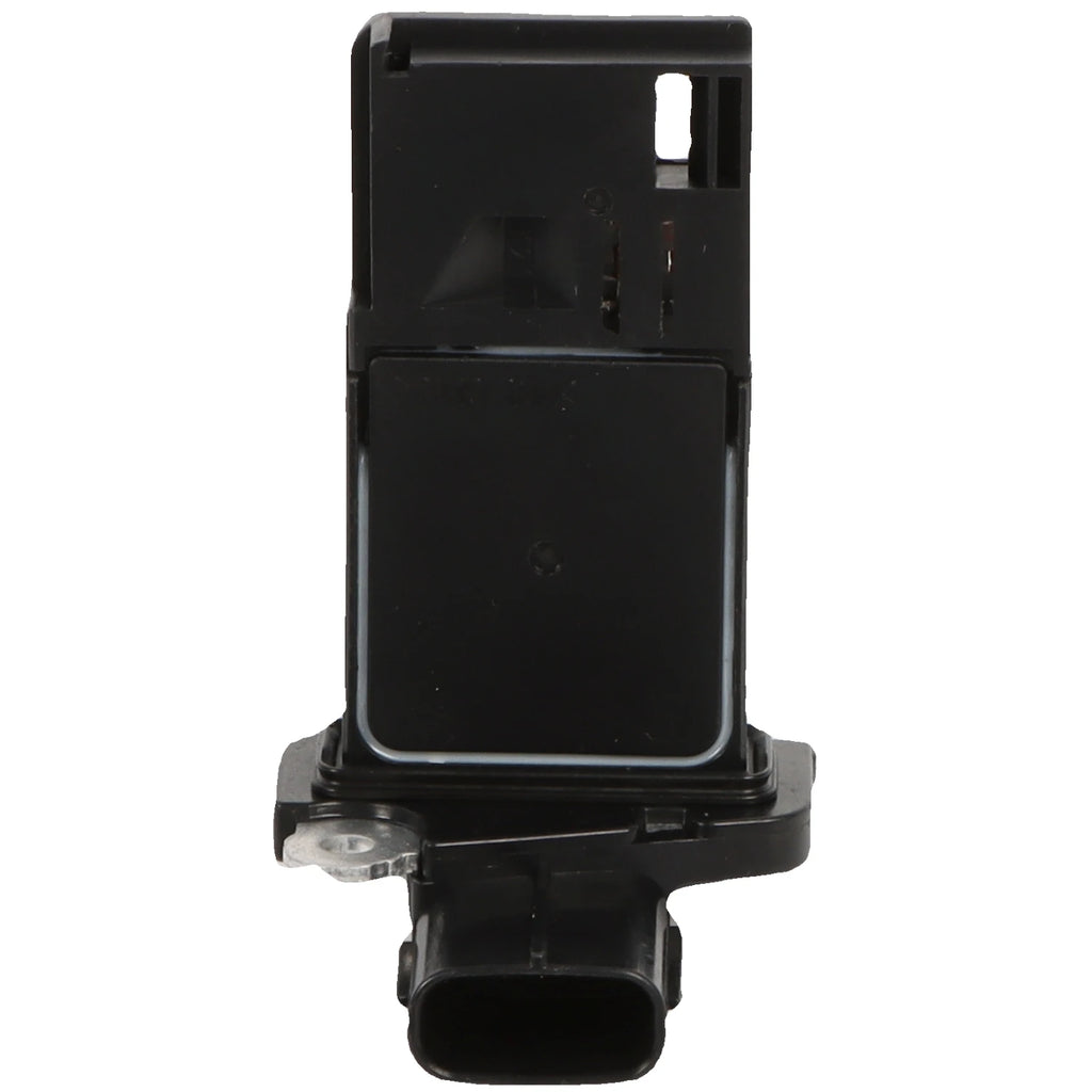 SINOCMP Mass Air Flow Meter MAF Sensor 22204-51010 AFH70M-47 For Toyota Hiace Base 2006-20