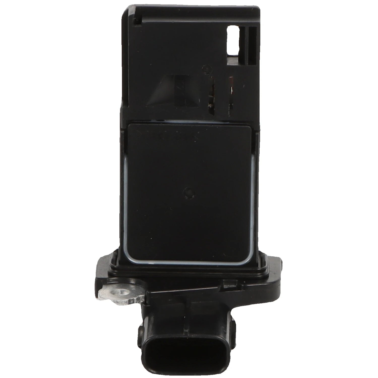 SINOCMP Mass Air Flow Meter MAF Sensor 22204-51010 AFH70M-47 For Toyota Hiace Base 2006-20